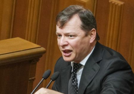 В Госдуме назвали человека, организовавшего расстрелы в Одессе