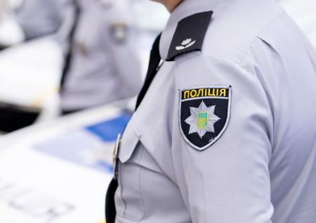 «Велел снять штаны»: одержимый сексом 10-летний украинец насиловал подружку