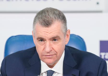 «Привыкли выслушивать бред»: депутат о закрытии Русского дома в Берлине