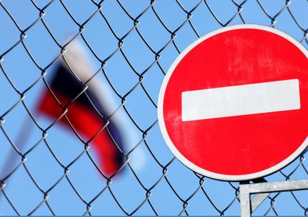 В США снова заговорили о санкциях против России