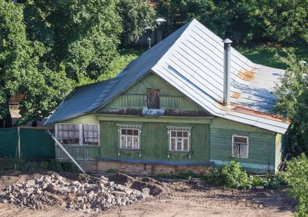 Дачникам рассказали, за что владельцев участков штрафуют чаще всего