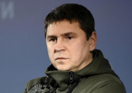 В офисе Зеленского раскрыли настоящие требования России в Стамбуле