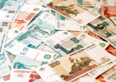 Семью участника СВО обманули более чем на 3 млн рублей