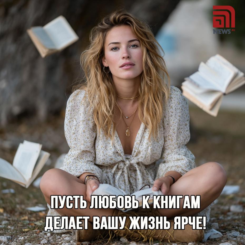 Красивые картинки ко Дню библиотекаря бесплатно
