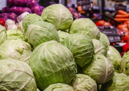 Два популярных продукта резко подорожали в России