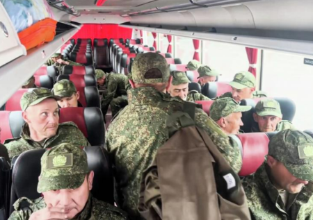 «Пытки и унижения»: российские военные рассказали правду о плене у ВСУ