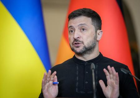 «Заставить Зеленского прогнуться»: политолог о новом президенте Польши