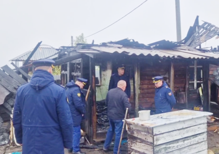 Убитые подростки из Байкальска могли состоять в тайном сообществе