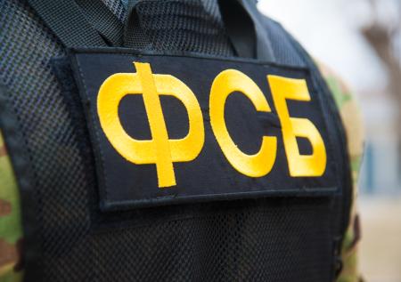 Опубликовано видео с массовыми хищениями на ж/д в Тверской области