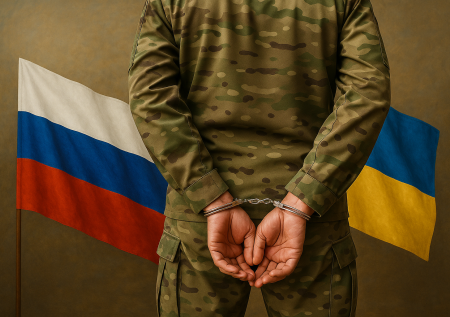 Переговоры РФ и Украины в Стамбуле, первый ответ на атаки БПЛА: что дальше