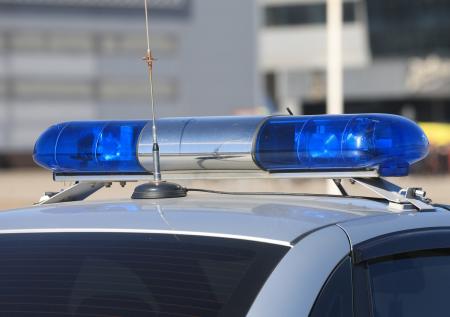 Брат и мать с отчимом насиловали 11-летнюю девочку в российском регионе