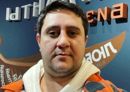 Власти Чечни вышли на связь после похищения блогера в Москве
