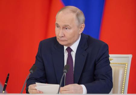 Россиян уберегли от подозрительных БАДов