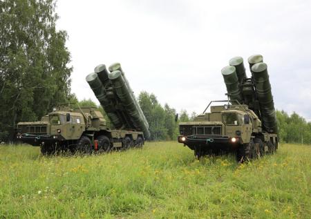 Богомаз раскрыл детали ночной атаки ВСУ на Брянскую область