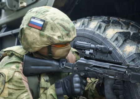 Волчанск, Часов Яр, Шевченко: хорошие и плохие новости фронта СВО 24 июня