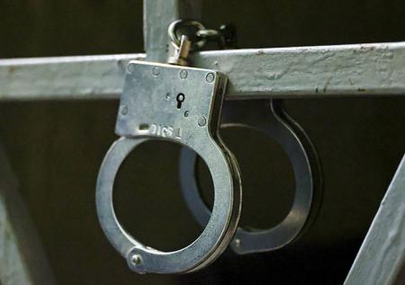 Экс-глава МТУ Росимущества попалась на получении крупной взятки