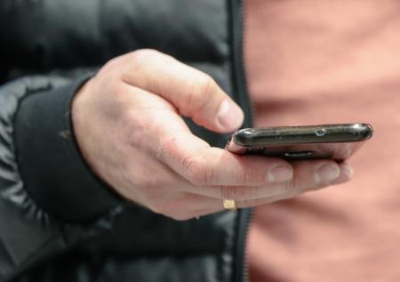 Разработчики Android придумали новый способ защиты смартфоны от взлома