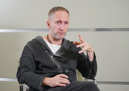 Оскар Кучера — о невиновности Урганта и величии Пугачевой