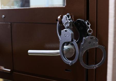 Задержанного госсекретаря Дагестана отпустили на свободу