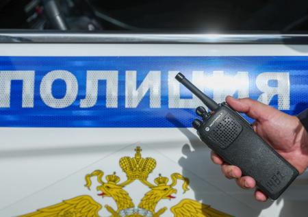 Студентки повредили преподавателю переносицу, поздравляя ее с праздником