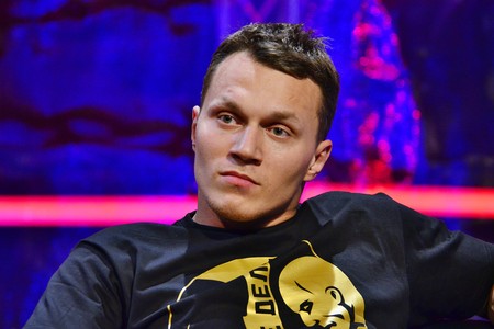 Тарасов назвал следующего соперника после отказа Емельяненко