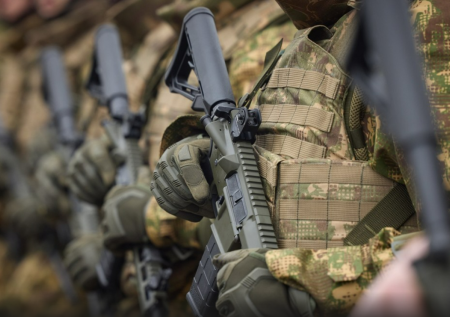 Украинские чиновники рассказали о серьезной проблеме для экономики страны