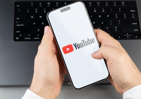 Почему YouTube не работает 27 апреля: сбои сегодня, разблокировка в России