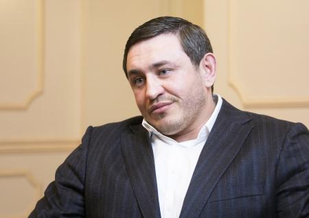 В ФПБК объяснили, что надо сделать артистам с Украины ради гражданства РФ