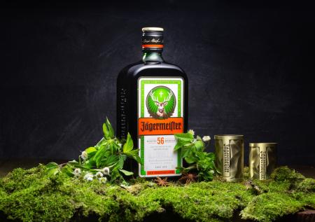«На вкус не отличаются»: сомелье раскрыл варианты замен Jagermeister в РФ