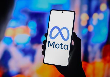 Meta грозит многомиллиардный штраф