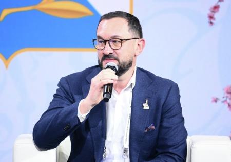 Президент ФНЛ оценил первые выступления крымских клубов в российских матчах