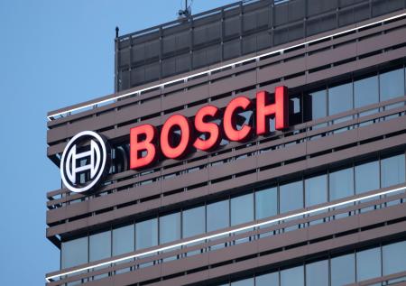 Стало известно, вернется ли Bosch в Россию