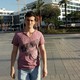 Дмитрий Новиков