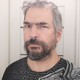 Павел Воробьев