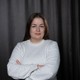 Анна Акимова